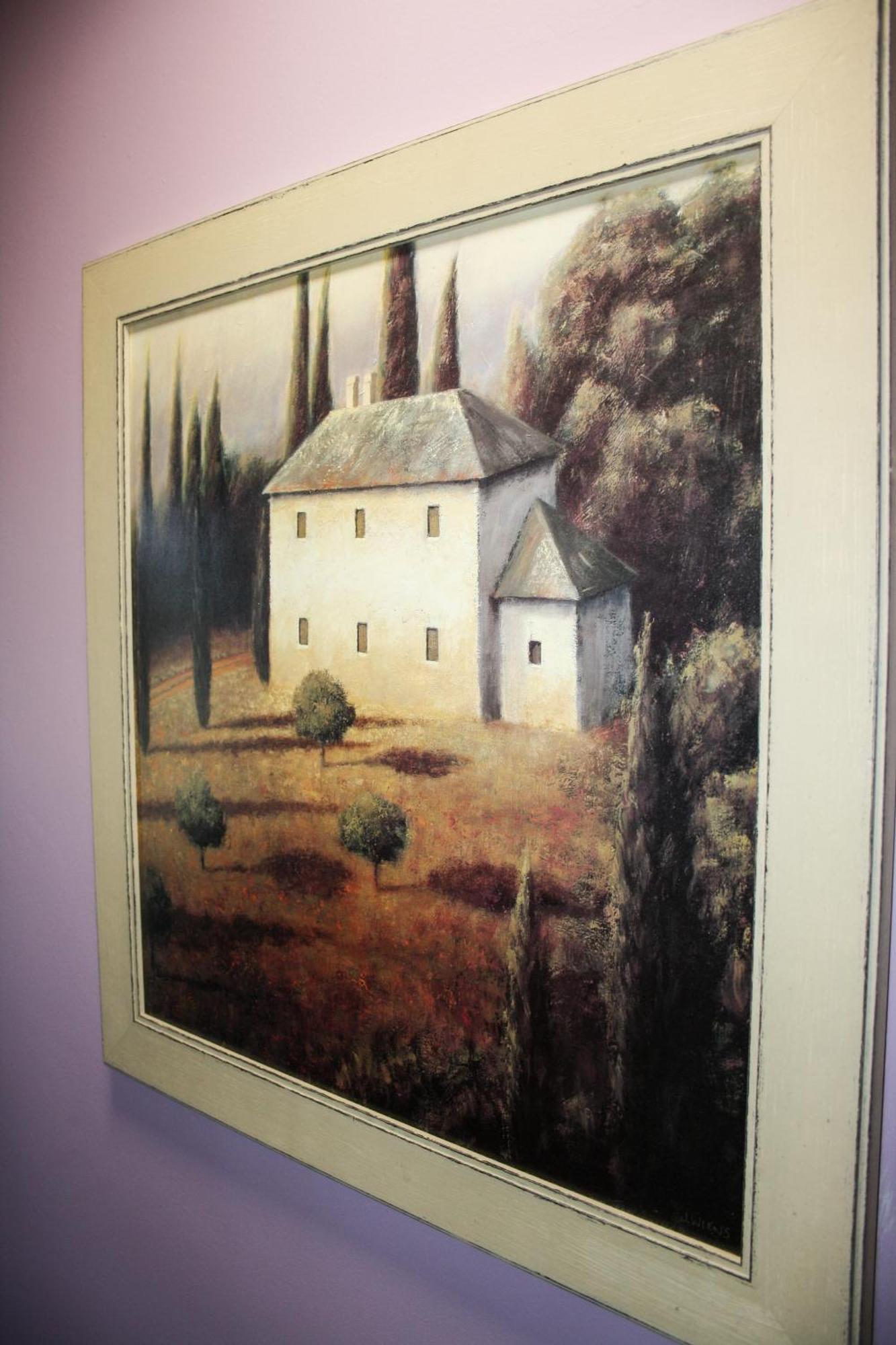 The Coach Inn Strabane Bagian luar foto